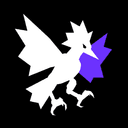 Zapdos Labs logo